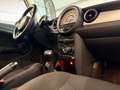 MINI Cooper D Mini III R56 2013 Hatchback 1.6 112cv FL Weiß - thumbnail 15
