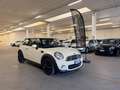 MINI Cooper D Mini III R56 2013 Hatchback 1.6 112cv FL Weiß - thumbnail 1