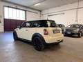 MINI Cooper D Mini III R56 2013 Hatchback 1.6 112cv FL Weiß - thumbnail 7