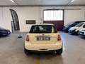 MINI Cooper D Mini III R56 2013 Hatchback 1.6 112cv FL Weiß - thumbnail 8