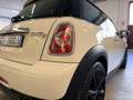 MINI Cooper D Mini III R56 2013 Hatchback 1.6 112cv FL Weiß - thumbnail 10