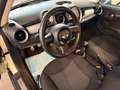 MINI Cooper D Mini III R56 2013 Hatchback 1.6 112cv FL Weiß - thumbnail 13