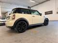 MINI Cooper D Mini III R56 2013 Hatchback 1.6 112cv FL Weiß - thumbnail 9