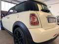 MINI Cooper D Mini III R56 2013 Hatchback 1.6 112cv FL Weiß - thumbnail 11