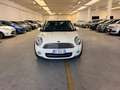 MINI Cooper D Mini III R56 2013 Hatchback 1.6 112cv FL Weiß - thumbnail 3