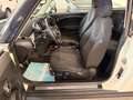 MINI Cooper D Mini III R56 2013 Hatchback 1.6 112cv FL Weiß - thumbnail 12