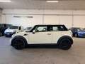 MINI Cooper D Mini III R56 2013 Hatchback 1.6 112cv FL Weiß - thumbnail 6