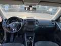 Volkswagen Tiguan Tiguan 2.0 tdi Sport Nero - thumbnail 4
