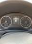 Volkswagen Tiguan Tiguan 2.0 tdi Sport Nero - thumbnail 7
