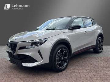 Ibrida SPECIALE -Winter-Sale- Panoramadach-Technol