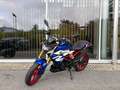 BMW G 310 R Style Sport mehr Farben lagernd Blu/Azzurro - thumbnail 2