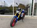 BMW G 310 R Style Sport mehr Farben lagernd Blu/Azzurro - thumbnail 5