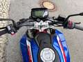 BMW G 310 R Style Sport mehr Farben lagernd Blu/Azzurro - thumbnail 10