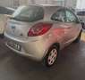 Ford Ka/Ka+ Ka II 3p 2009 Ka 1.2 Titanium 69cv Grigio - thumbnail 4