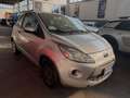 Ford Ka/Ka+ Ka II 3p 2009 Ka 1.2 Titanium 69cv Grigio - thumbnail 5