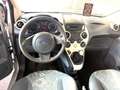 Ford Ka/Ka+ Ka II 3p 2009 Ka 1.2 Titanium 69cv Grigio - thumbnail 7