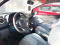 Ford Ka/Ka+ Ka II 3p 2009 Ka 1.2 Titanium 69cv Grigio - thumbnail 6
