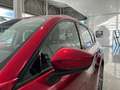 Mazda CX-60 2022 2.5 e-SKYACTIV PHEV 327CV 8AT AWD EXCL.LINE C Rojo - thumbnail 12