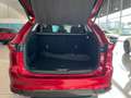 Mazda CX-60 2022 2.5 e-SKYACTIV PHEV 327CV 8AT AWD EXCL.LINE C Rojo - thumbnail 14