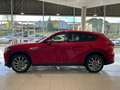 Mazda CX-60 2022 2.5 e-SKYACTIV PHEV 327CV 8AT AWD EXCL.LINE C Rojo - thumbnail 4