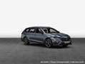 Skoda Octavia Combi 2.0 TSI DSG RS Standheizung Grau - thumbnail 6
