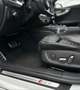 Audi RS7 audi rs7 performance Blanc - thumbnail 9