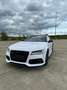 Audi RS7 audi rs7 performance White - thumbnail 1