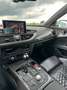 Audi RS7 audi rs7 performance Blanc - thumbnail 5