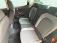 SEAT Ibiza 1.0 MPI S&S Reference 80 Gris - thumbnail 14