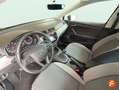 SEAT Ibiza 1.0 MPI S&S Reference 80 Gris - thumbnail 11