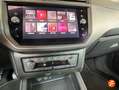 SEAT Ibiza 1.0 MPI S&S Reference 80 Gris - thumbnail 23