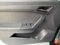 SEAT Ibiza 1.0 MPI S&S Reference 80 Gris - thumbnail 25