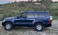 Mitsubishi Pajero Pajero 5p 3.5 V6 gdi 24v GLS auto 7 posti Bleu - thumbnail 7