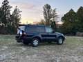 Mitsubishi Pajero Pajero 5p 3.5 V6 gdi 24v GLS auto 7 posti Bleu - thumbnail 3