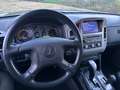 Mitsubishi Pajero Pajero 5p 3.5 V6 gdi 24v GLS auto 7 posti Bleu - thumbnail 12
