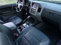 Mitsubishi Pajero Pajero 5p 3.5 V6 gdi 24v GLS auto 7 posti Bleu - thumbnail 10