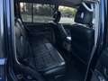 Mitsubishi Pajero Pajero 5p 3.5 V6 gdi 24v GLS auto 7 posti Bleu - thumbnail 11