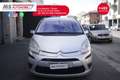 Citroen C4 Picasso 2.0 HDi 140CV FAP airdream VTR Unicoproprietario Срібний - thumbnail 9
