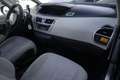 Citroen C4 Picasso 2.0 HDi 140CV FAP airdream VTR Unicoproprietario Срібний - thumbnail 8