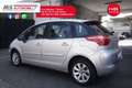 Citroen C4 Picasso 2.0 HDi 140CV FAP airdream VTR Unicoproprietario Срібний - thumbnail 14