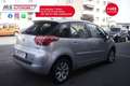Citroen C4 Picasso 2.0 HDi 140CV FAP airdream VTR Unicoproprietario Срібний - thumbnail 13