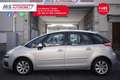 Citroen C4 Picasso 2.0 HDi 140CV FAP airdream VTR Unicoproprietario Срібний - thumbnail 4