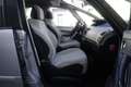 Citroen C4 Picasso 2.0 HDi 140CV FAP airdream VTR Unicoproprietario Срібний - thumbnail 10