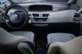 Citroen C4 Picasso 2.0 HDi 140CV FAP airdream VTR Unicoproprietario Срібний - thumbnail 2