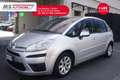 Citroen C4 Picasso 2.0 HDi 140CV FAP airdream VTR Unicoproprietario Срібний - thumbnail 11
