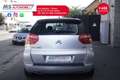 Citroen C4 Picasso 2.0 HDi 140CV FAP airdream VTR Unicoproprietario Срібний - thumbnail 7