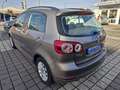 Volkswagen Golf Plus VI Comfortline 1,2 TSI Braun - thumbnail 8