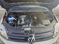 Volkswagen Golf Plus VI Comfortline 1,2 TSI Braun - thumbnail 24