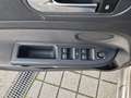 Volkswagen Golf Plus VI Comfortline 1,2 TSI Braun - thumbnail 21