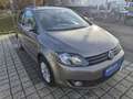 Volkswagen Golf Plus VI Comfortline 1,2 TSI Braun - thumbnail 4